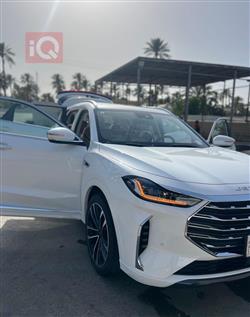 جيتور X70 بلس